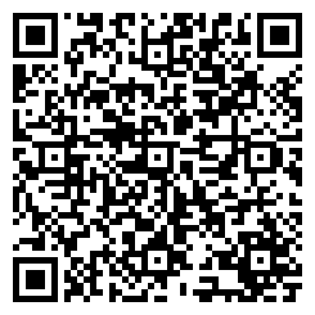 Auto-BIM Bożena Kulma QR code QR code 01579256400000