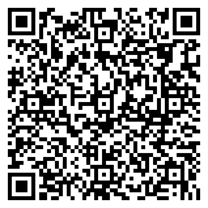 QR code 39057239800000