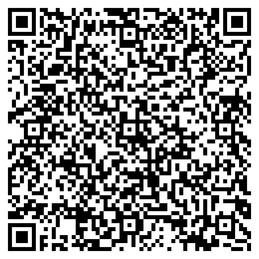 QR code 10081110300000