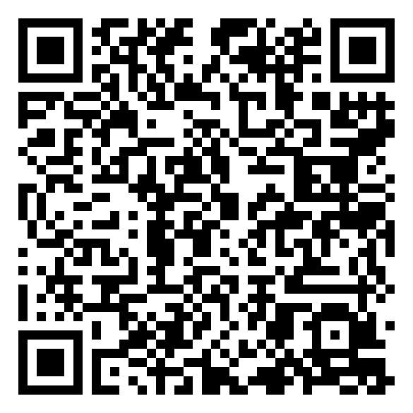 QR code 38256143200000