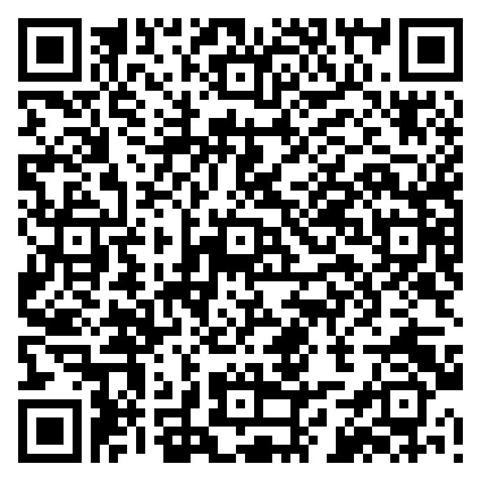 QR code 30235373300000