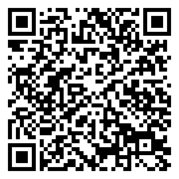 AUTO-BLACH DAMIAN WITALEC QR code QR code 18049678300000