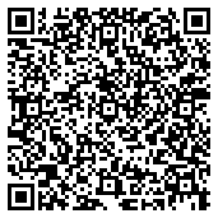 QR code 36587503000000
