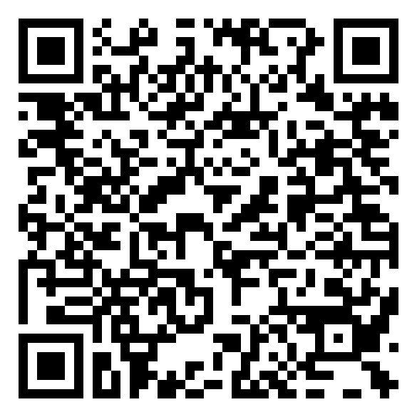 QR code 27375380200000