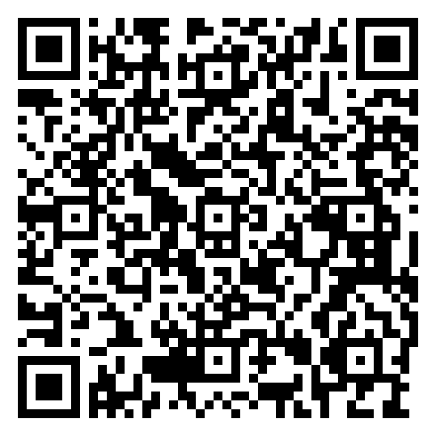 QR code 91085746600000