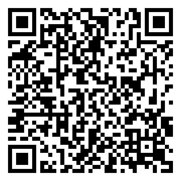 QR code 37049911600000