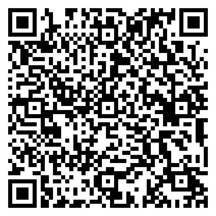 QR code 24351652800000