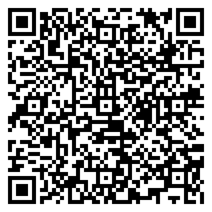 QR code 27786645000000