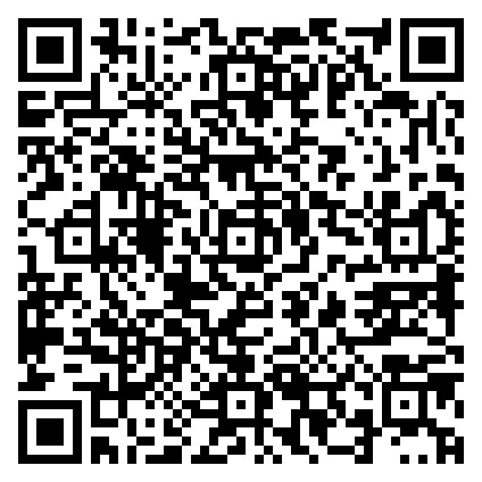 QR code 33002547300000