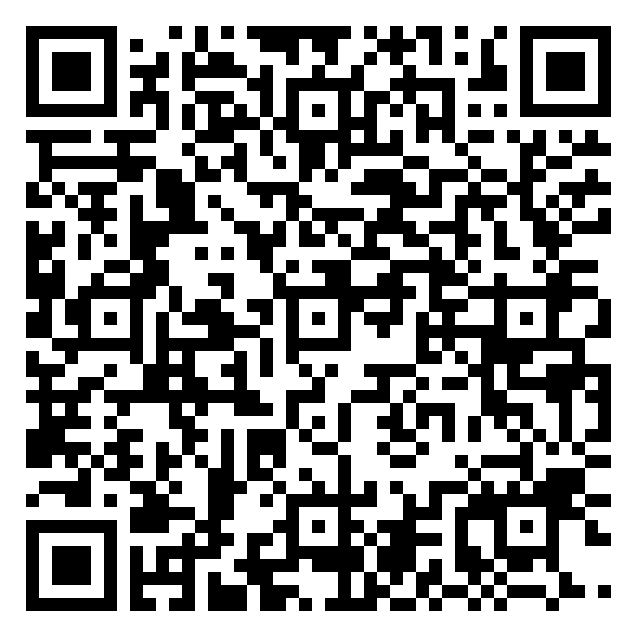 QR code 16005136400000