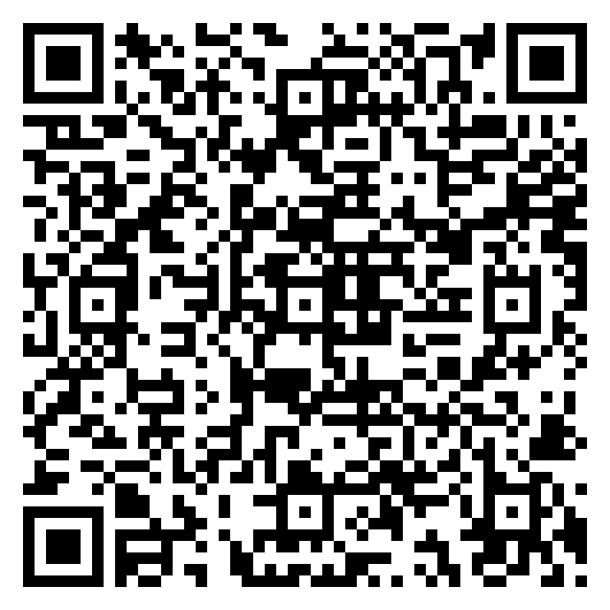 QR code 14185275100000