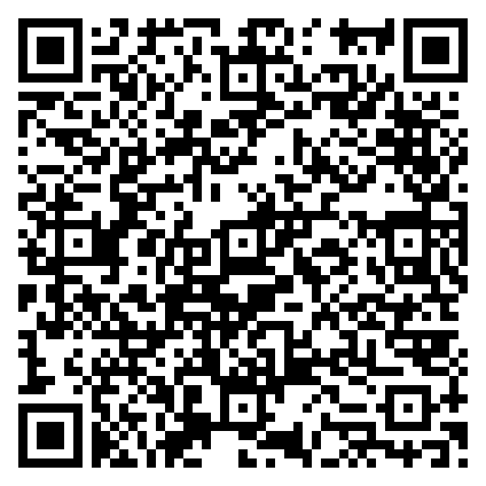 QR code 37049866000000