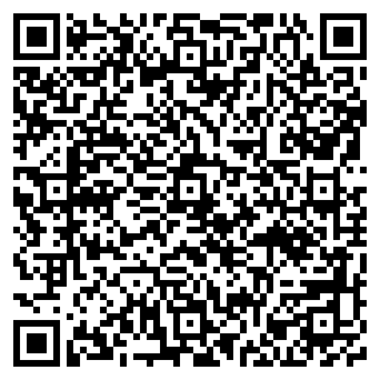 QR code 38327199500000