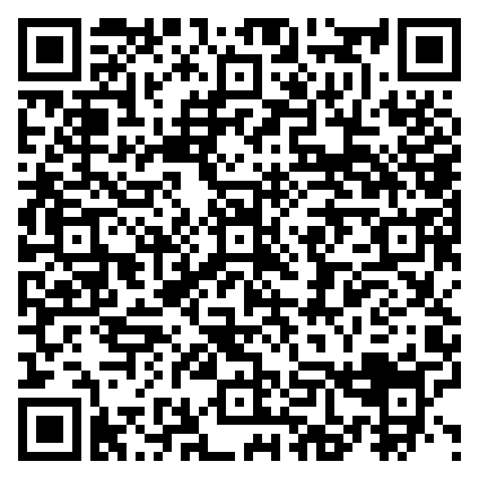 QR code 52476832700000