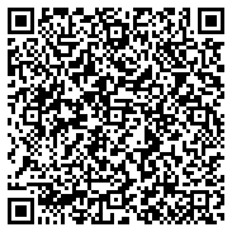 QR code 91093926000000