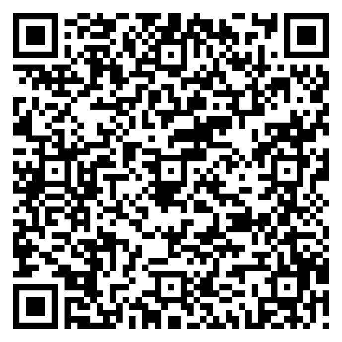 QR code 54009354900000