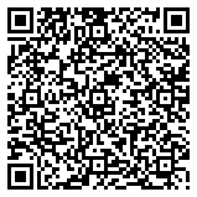 Auto-Blacharstwo, Mechanika PODI Łukasz Podwojewski QR code QR code 28158448600000
