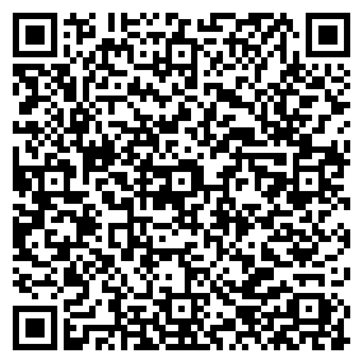 QR code 35670205400000