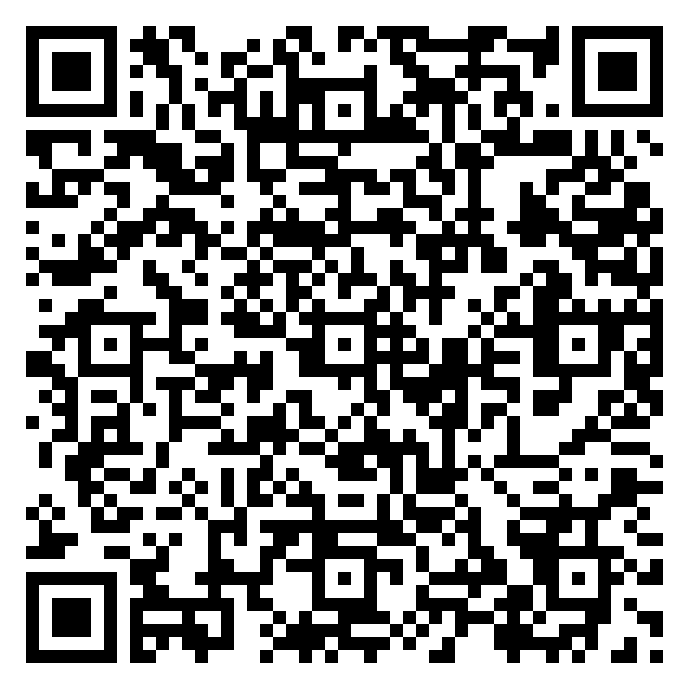 QR code 00837834700000