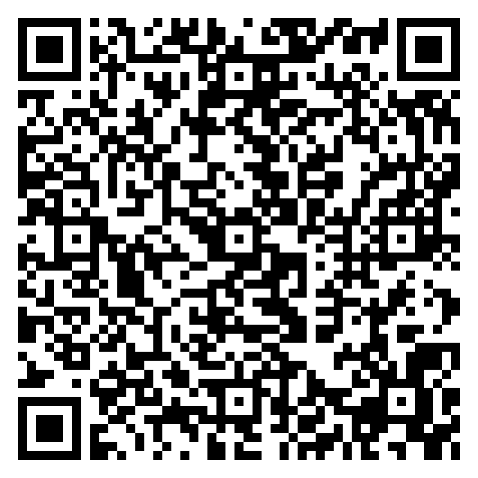 AUTO BLACHARSTWO SYLWESTER ANDRYKOWSKI QR code QR code 38401045200000
