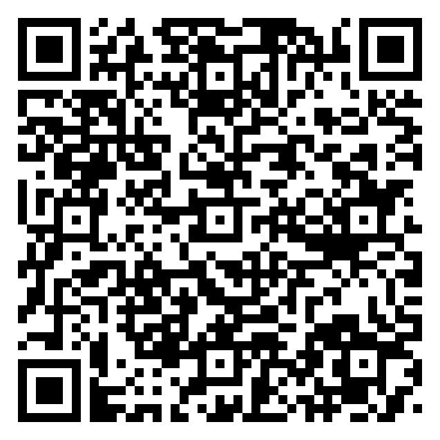 QR code 00346807000000