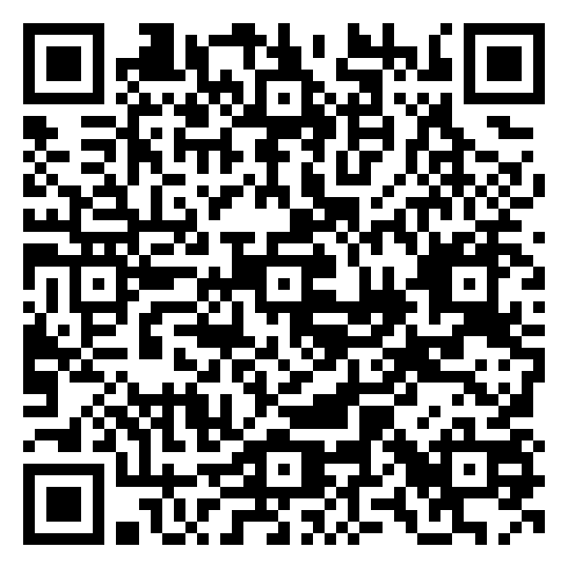 QR code 01166836000000