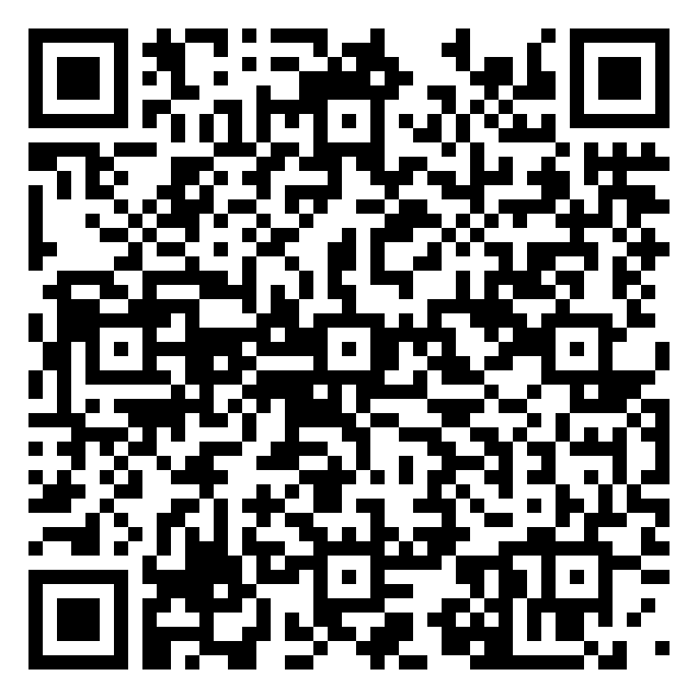 QR code 38240661900000