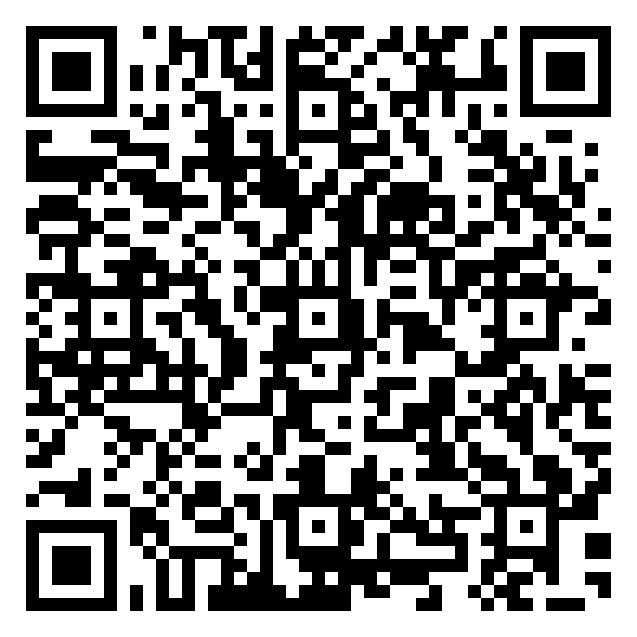 QR code 30110817300000