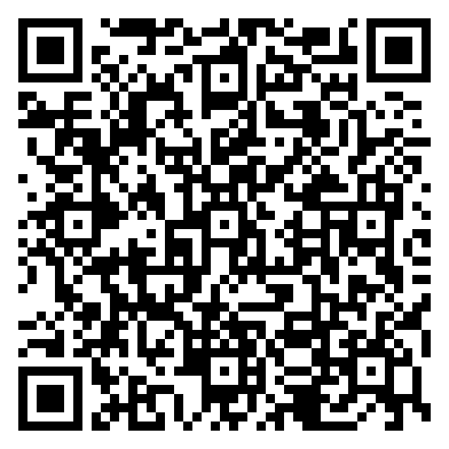 QR code 01299523200000