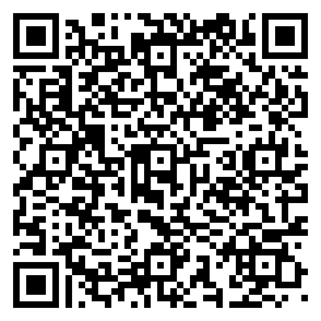 QR code 01267275300000