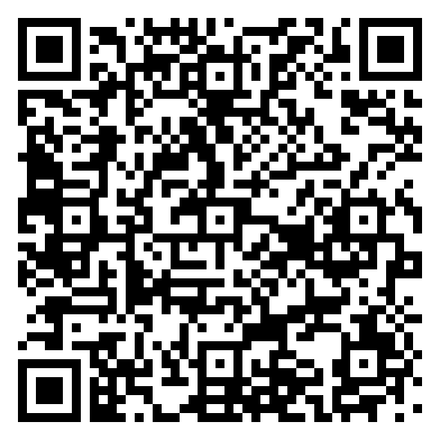 QR code 01742439100000