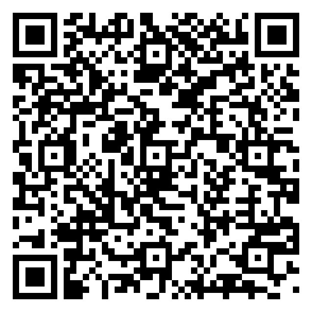QR code 54098460400000