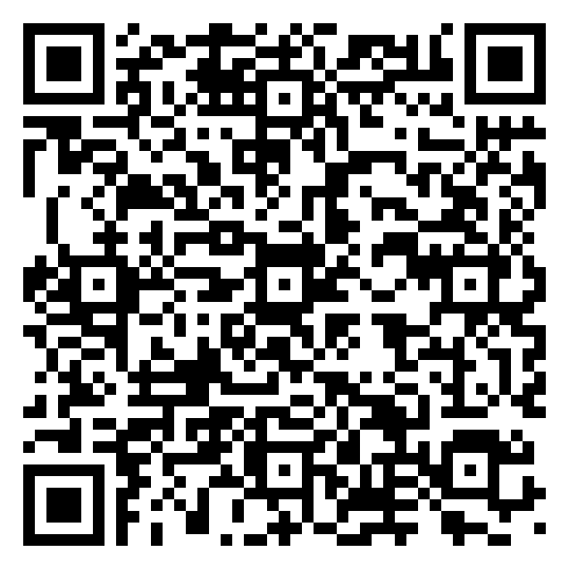 QR code 38355527300000