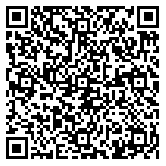 QR code 36890729000000