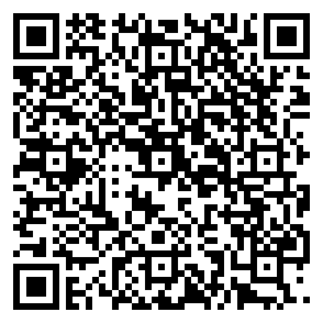 QR code 36275141500000