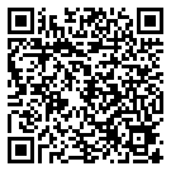 QR code 36021537400000