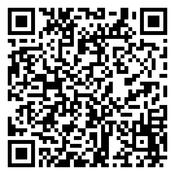 QR code 02233006800000