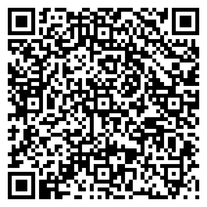 QR code 54192938100000
