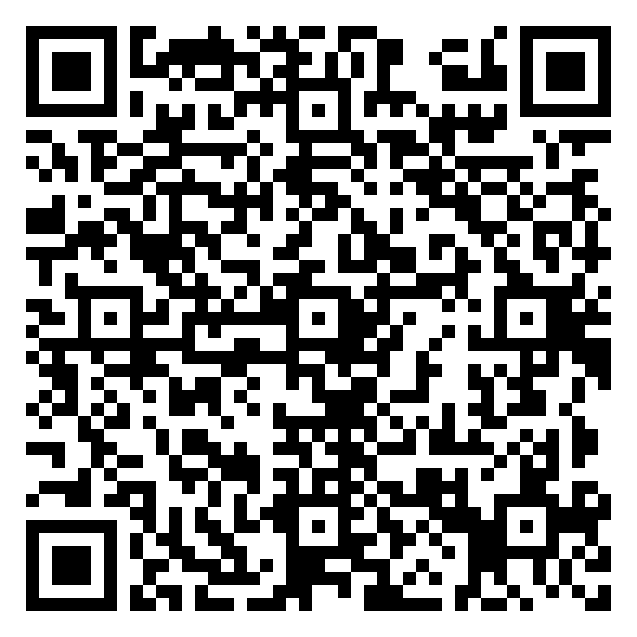 QR code 36686262000000