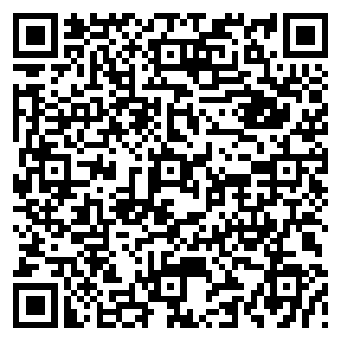 QR code 52303785700000