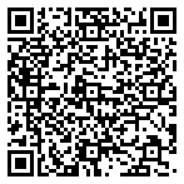 QR code 54338788900000