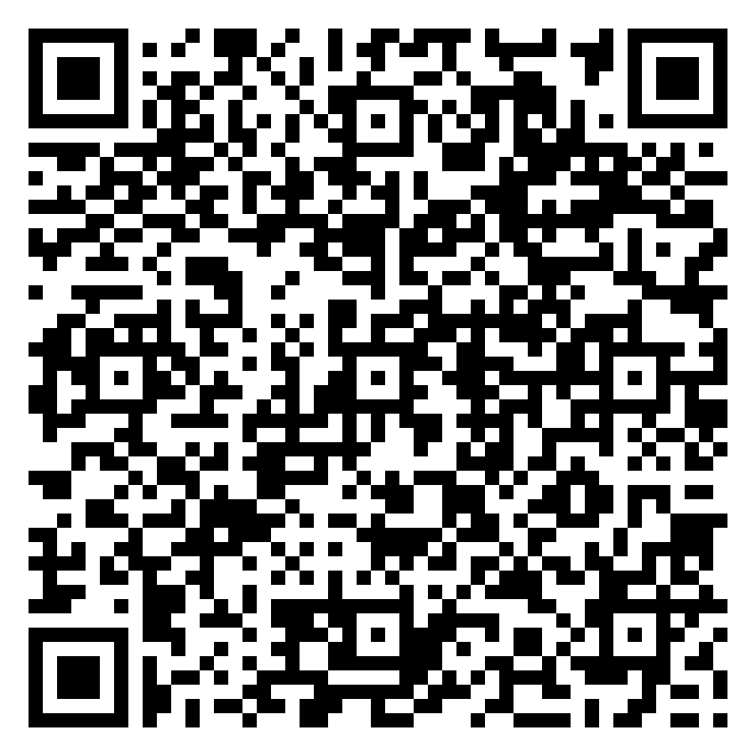 QR code 52915229800000