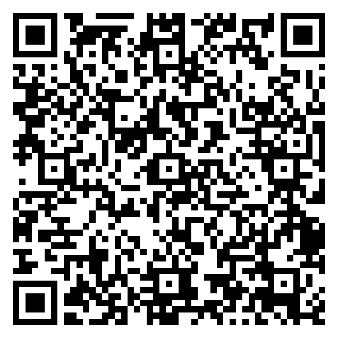 QR code 36975094000000