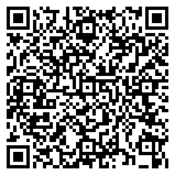 QR code 36232309100000