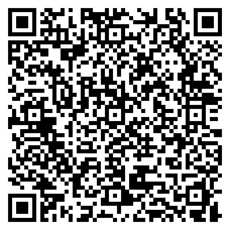 QR code 52390199400000