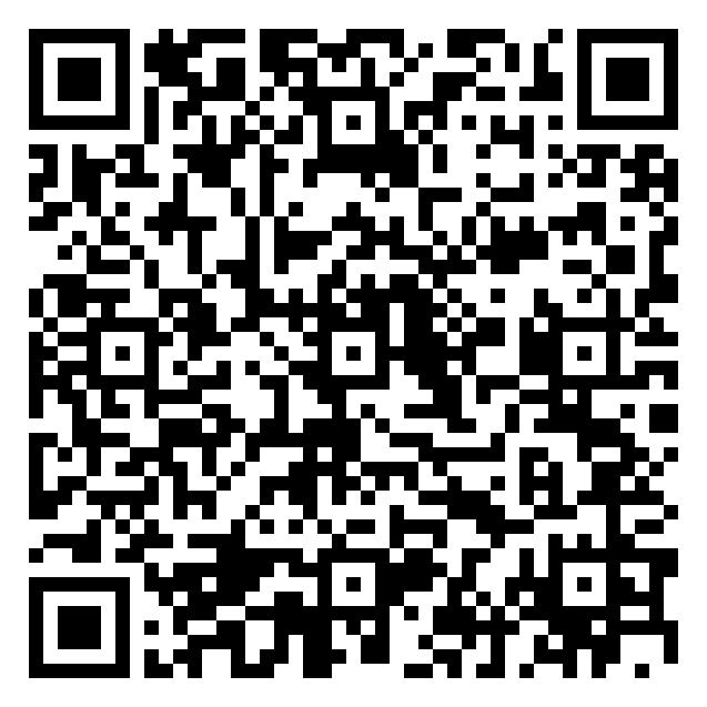 QR code 38648064700000