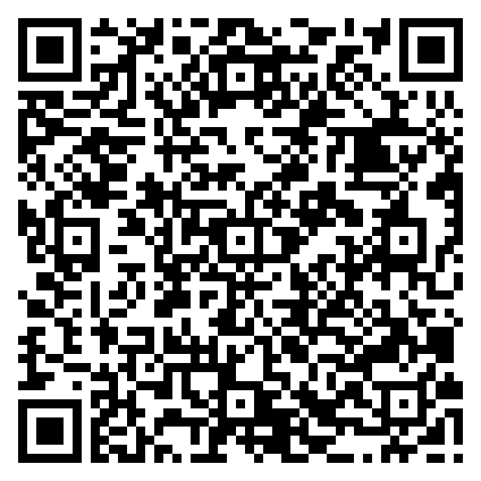 QR code 34053893400000