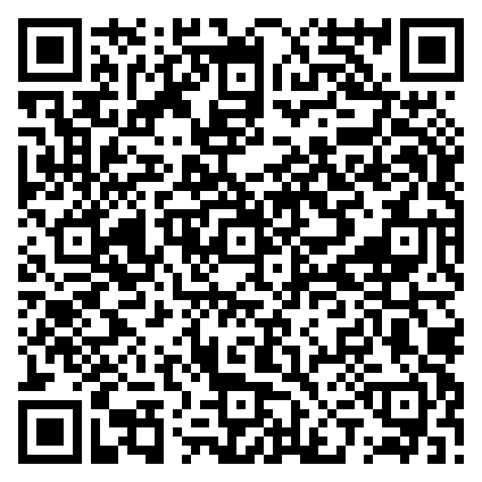 QR code 36807910800000