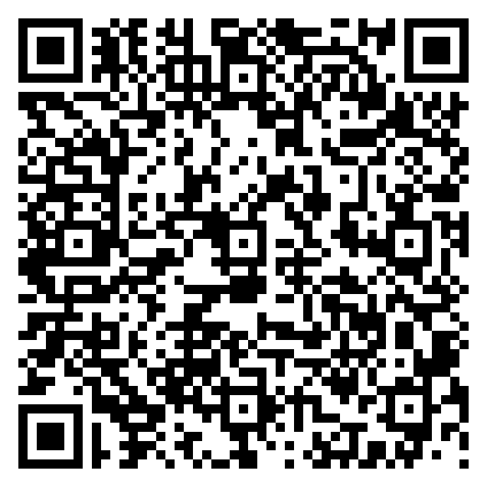 QR code 36806872500000