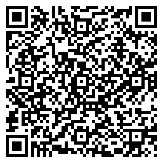 QR code 36642236400000